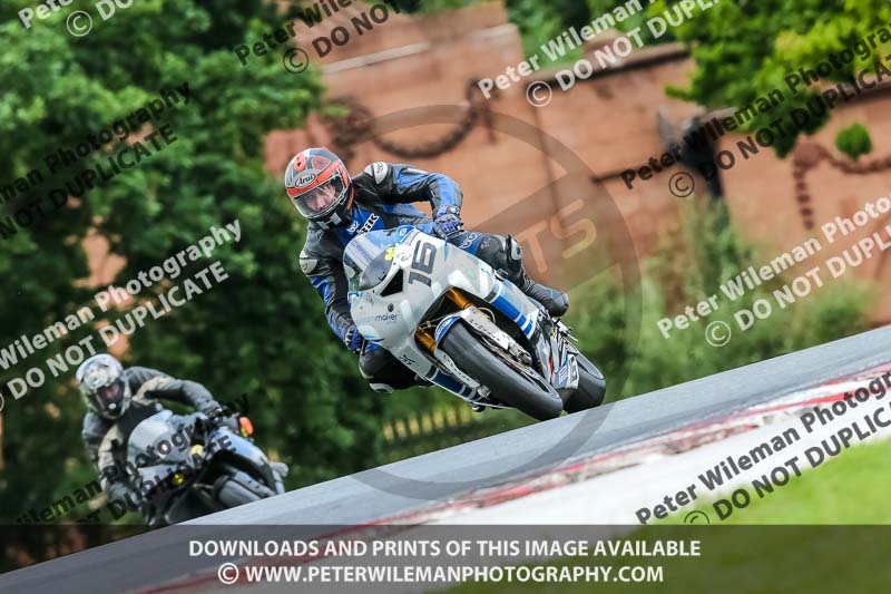 PJ Motorsport Photography 2020;anglesey;brands hatch;cadwell park;croft;donington park;enduro digital images;event digital images;eventdigitalimages;mallory;no limits;oulton park;peter wileman photography;racing digital images;silverstone;snetterton;trackday digital images;trackday photos;vmcc banbury run;welsh 2 day enduro